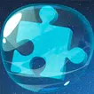 Jigsaw Puzzle Games APK