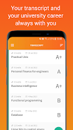 MyLibretto Screenshot1
