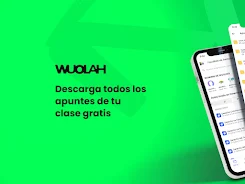 Wuolah Screenshot2