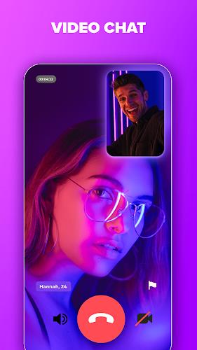 HUD™ Hookup App Screenshot4