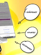 Wuolah Screenshot5
