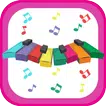 لعبة البيانو APK