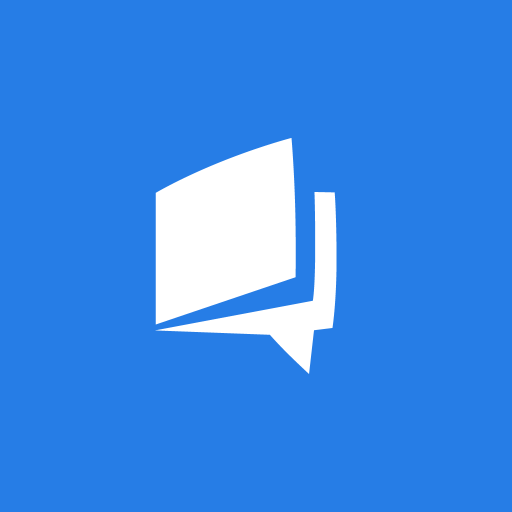 Instalivros APK