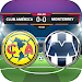 USA Soccer League APK
