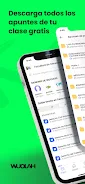 Wuolah Screenshot9