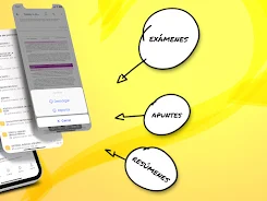 Wuolah Screenshot3