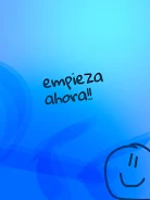 Wuolah Screenshot1