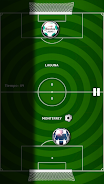 USA Soccer League Screenshot4