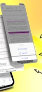 Wuolah Screenshot7