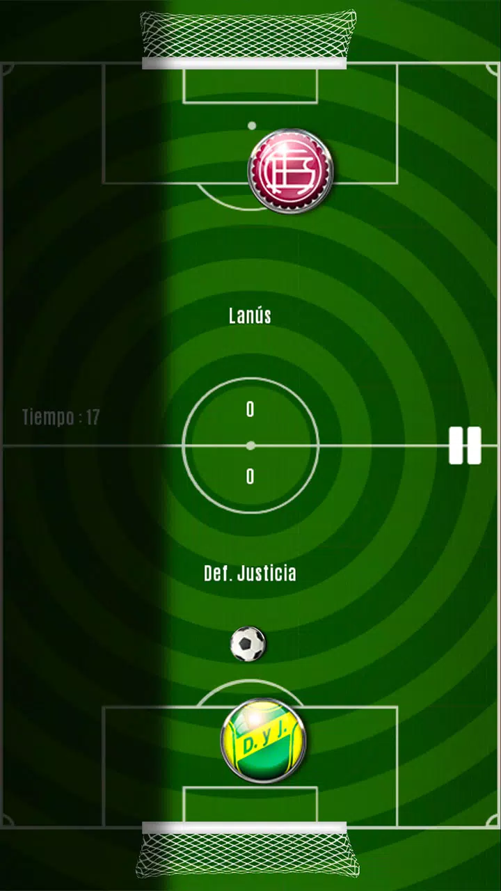 Air Superliga Screenshot4