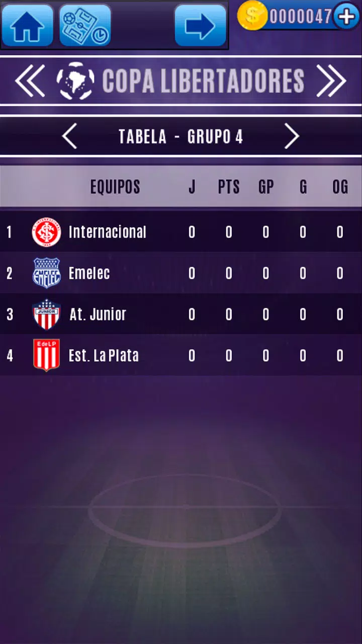 Air Superliga Screenshot7