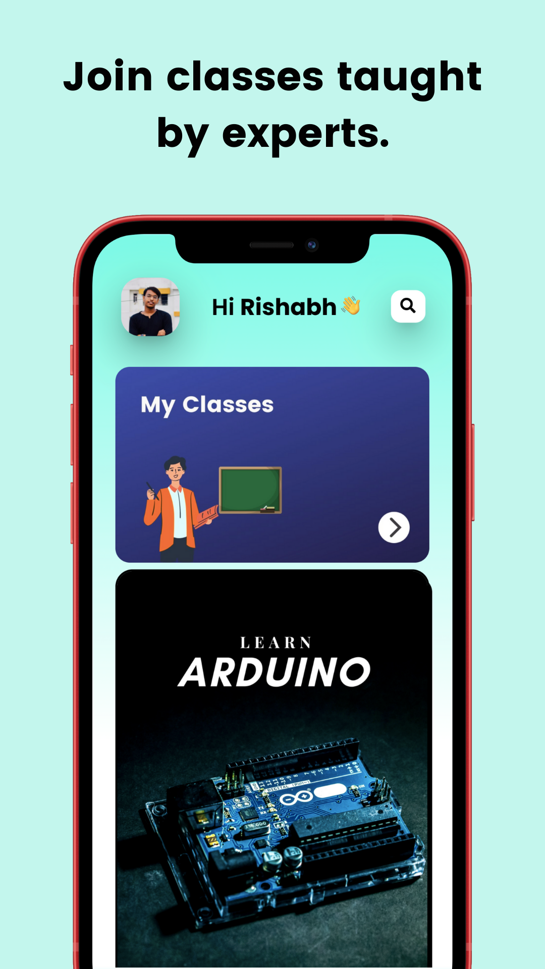 WitBlox Screenshot5