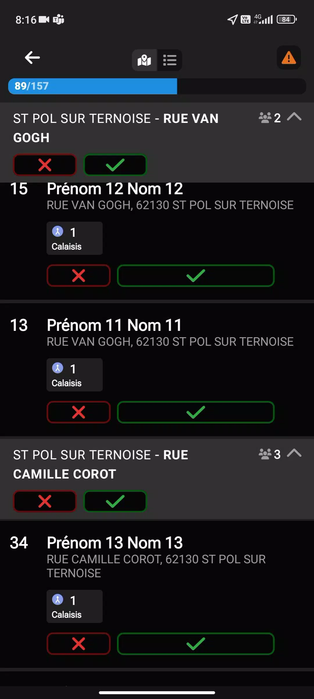 Portizy Screenshot5