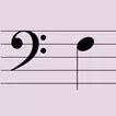 Mis Primeras Notas Musicales F APK