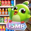 Triple Wings:Offline Sort 2025 APK