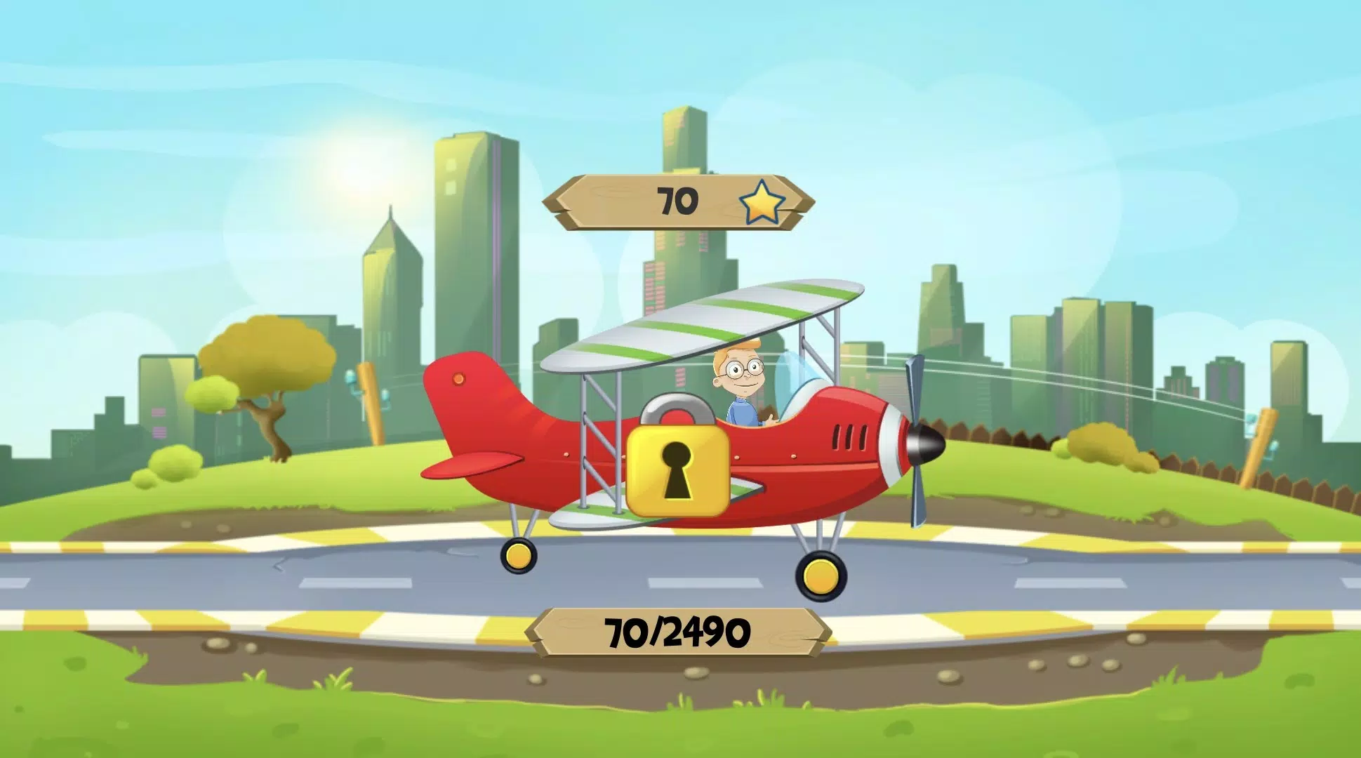 Auto Spa: Car Care Game Screenshot4