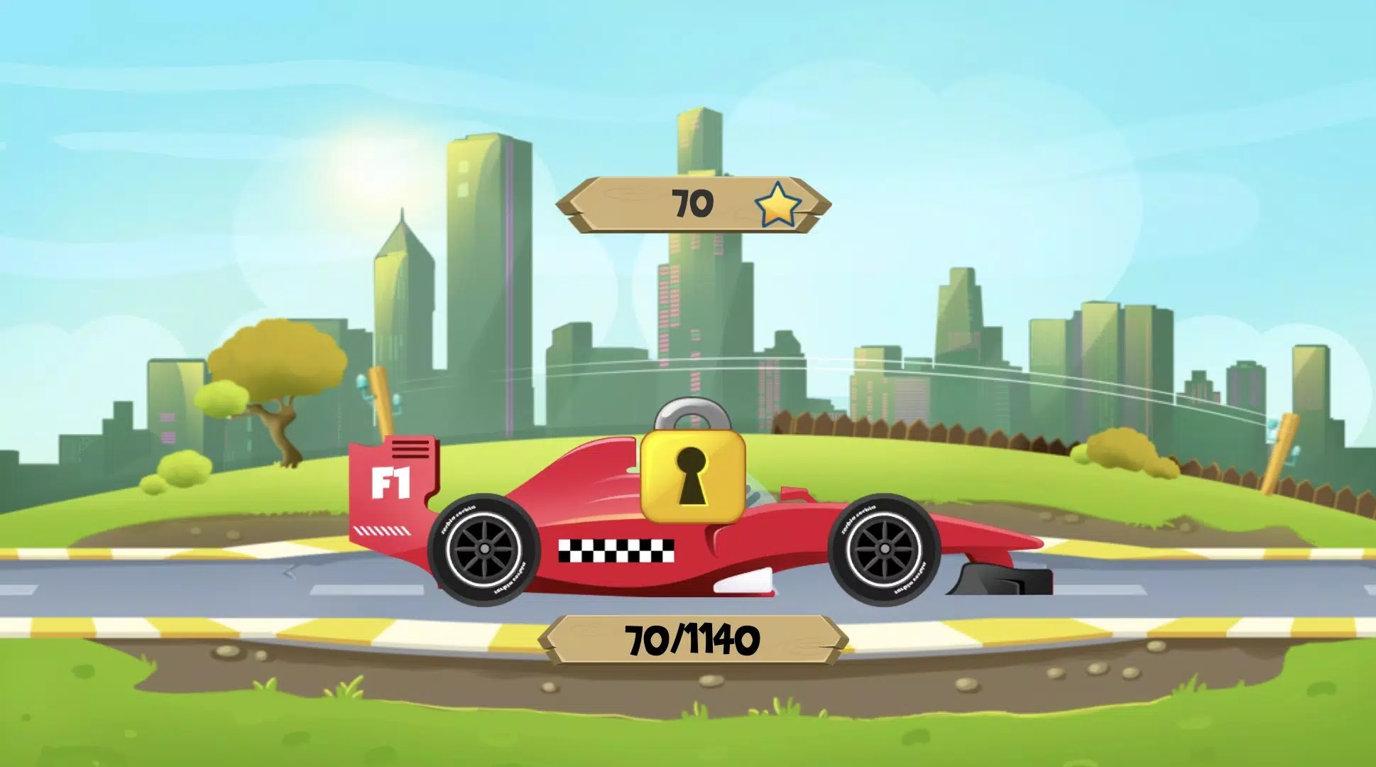 Auto Spa: Car Care Game Screenshot8
