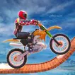 Ultimate Bike- Racing Extreme APK