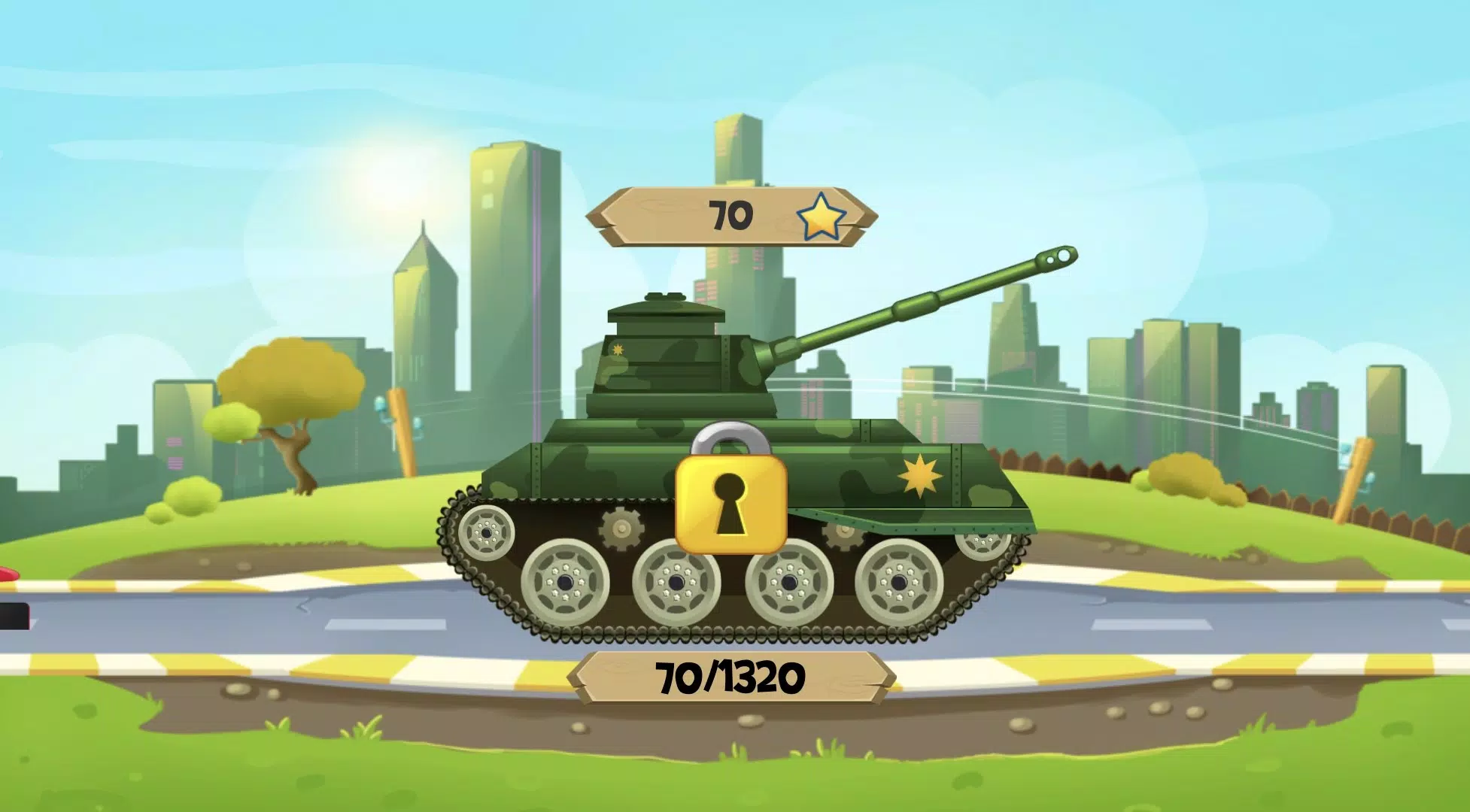 Auto Spa: Car Care Game Screenshot3