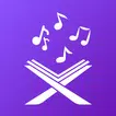 Quranify APK
