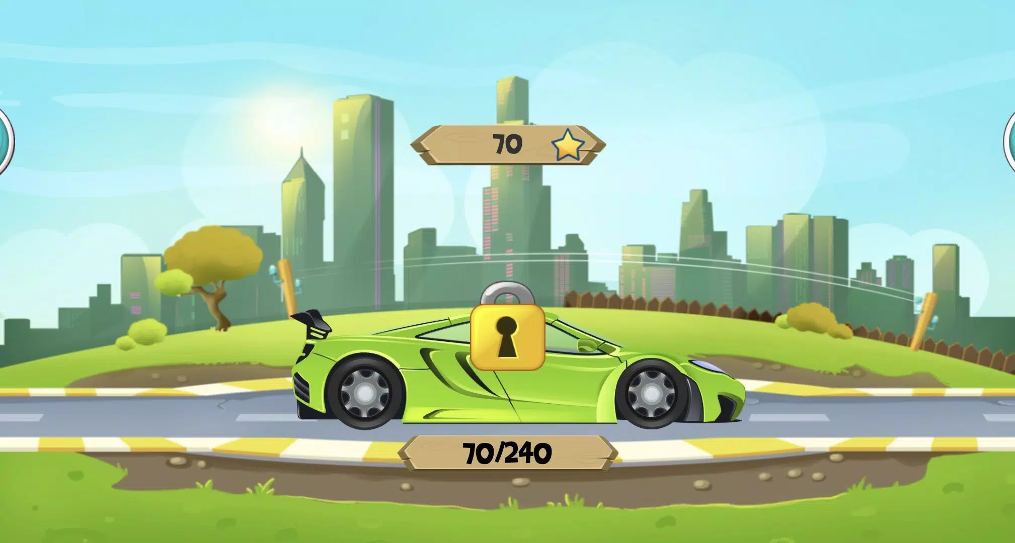 Auto Spa: Car Care Game Screenshot2
