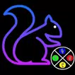 Твистер-роллер APK