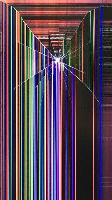 Prank Broken Screen Wallpaper Screenshot12