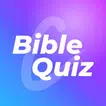 In Christ Bible Quiz APK
