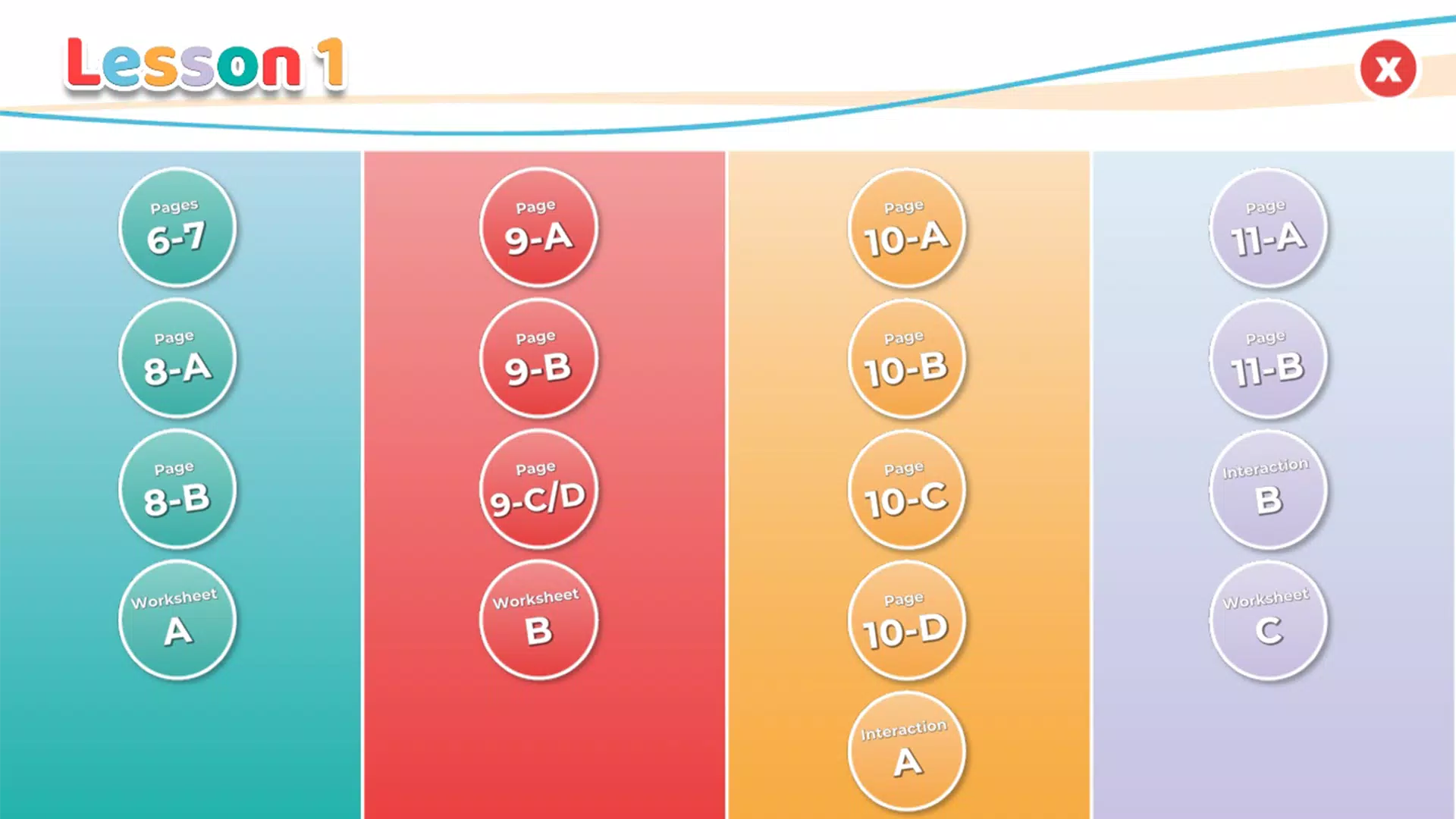 Fisk Helper Screenshot8