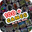 All in one game-Football Games APK