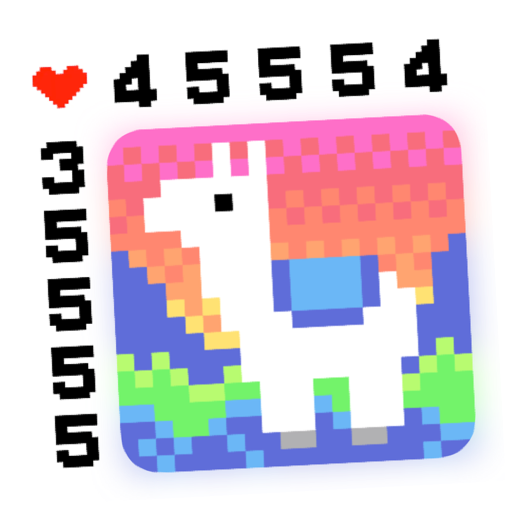 Falcross Infinite Nonograms APK