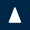 UKRNAFTA APK