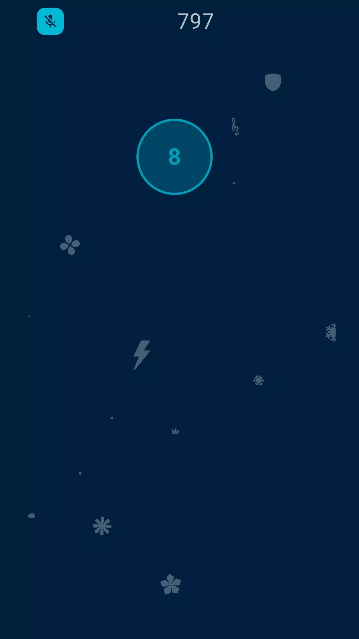 Sonic Catch Screenshot2