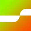 Hcharger APK