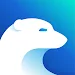 Icedrive APK