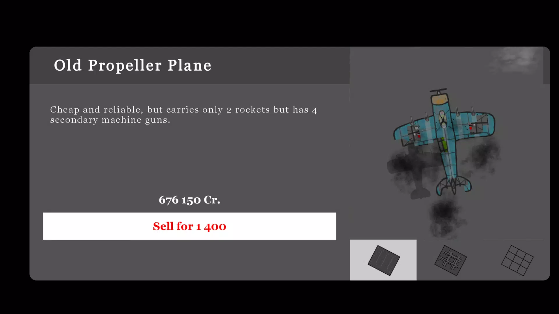 KONI Screenshot2