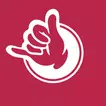 POSI APK