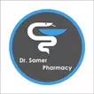 samer pharmacy APK