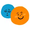 表情日记 APK