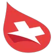 Смартлаб APK