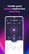 Mysterium VPN Screenshot2