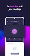 Mysterium VPN Screenshot5
