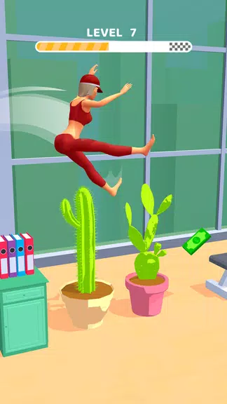 Home Flip Screenshot3