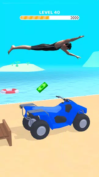 Home Flip Screenshot4