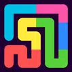 Fill Multicolor APK