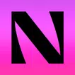 ネイリービューティー ｜美容予約 好きなデザインそのまま予約 APK