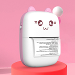 Fun Printer APK
