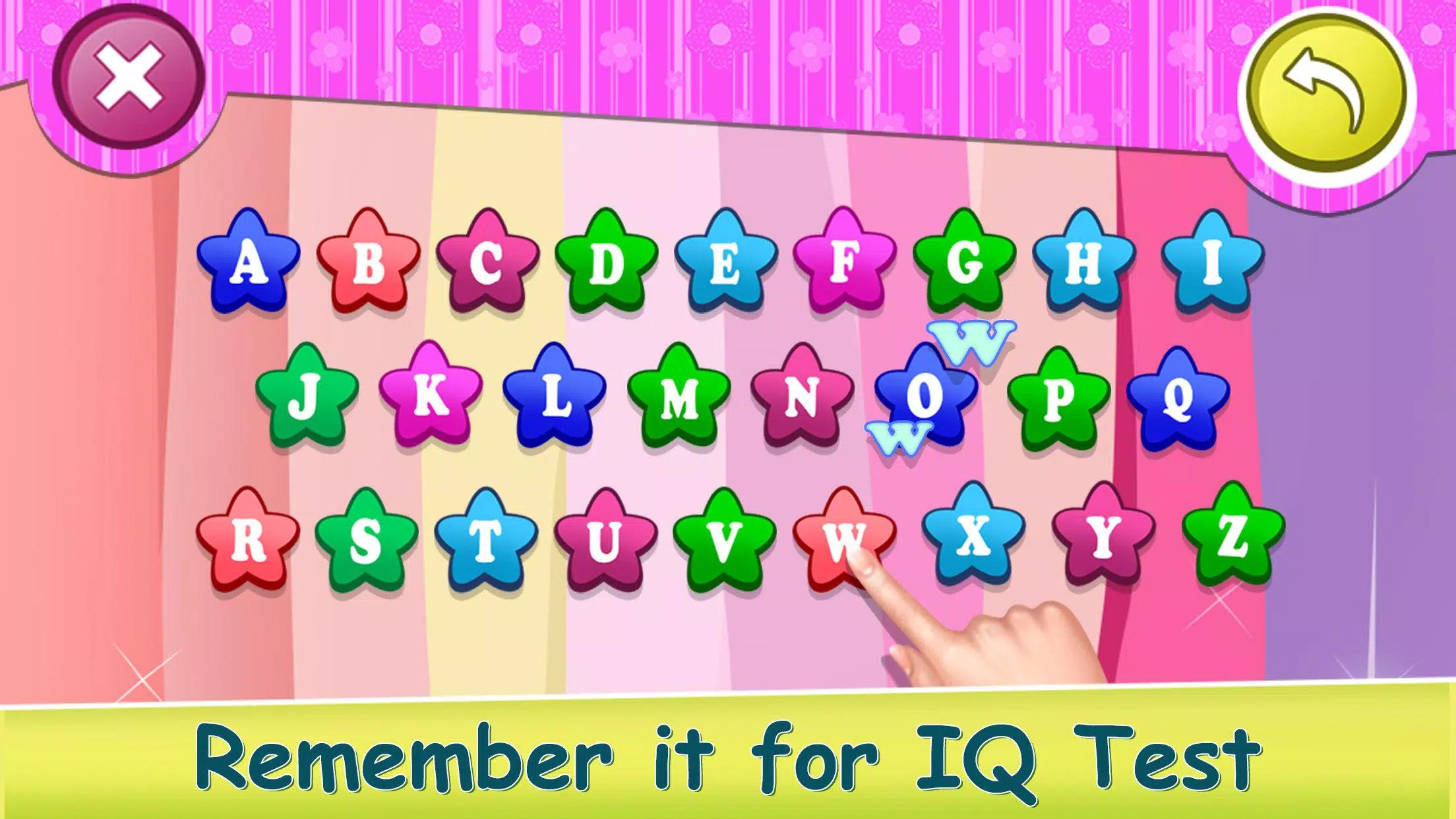 Kids Music Piano Screenshot3