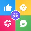 LogoDuel APK