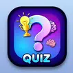 Mega trivia APK